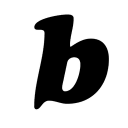 Boots Logo