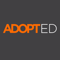 Gladney Center for Adoption Logo