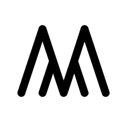 Mizzen+Main Logo