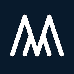 Mizzen+Main Logo